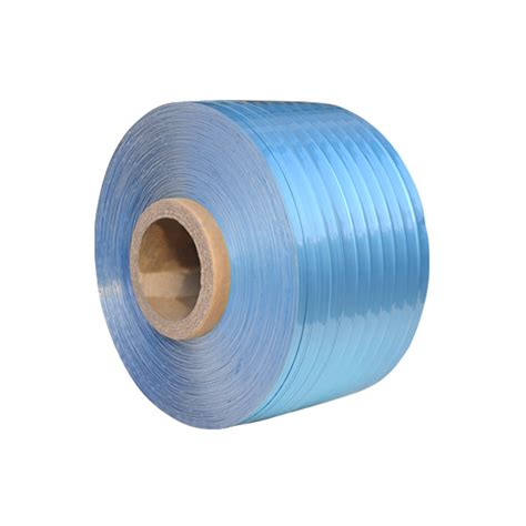 aluminum polyester fabric|aluminum polyester film manufacturers.